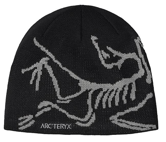 ARCTERYX - BONNET BIRD HEAD TOQUE