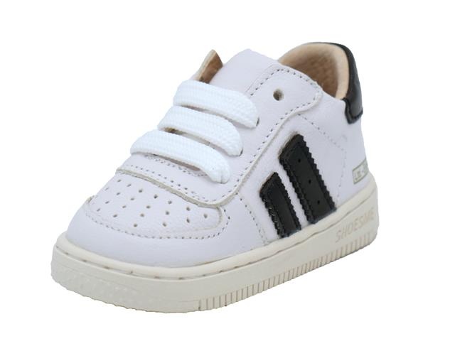 Shoesme Baby Proof