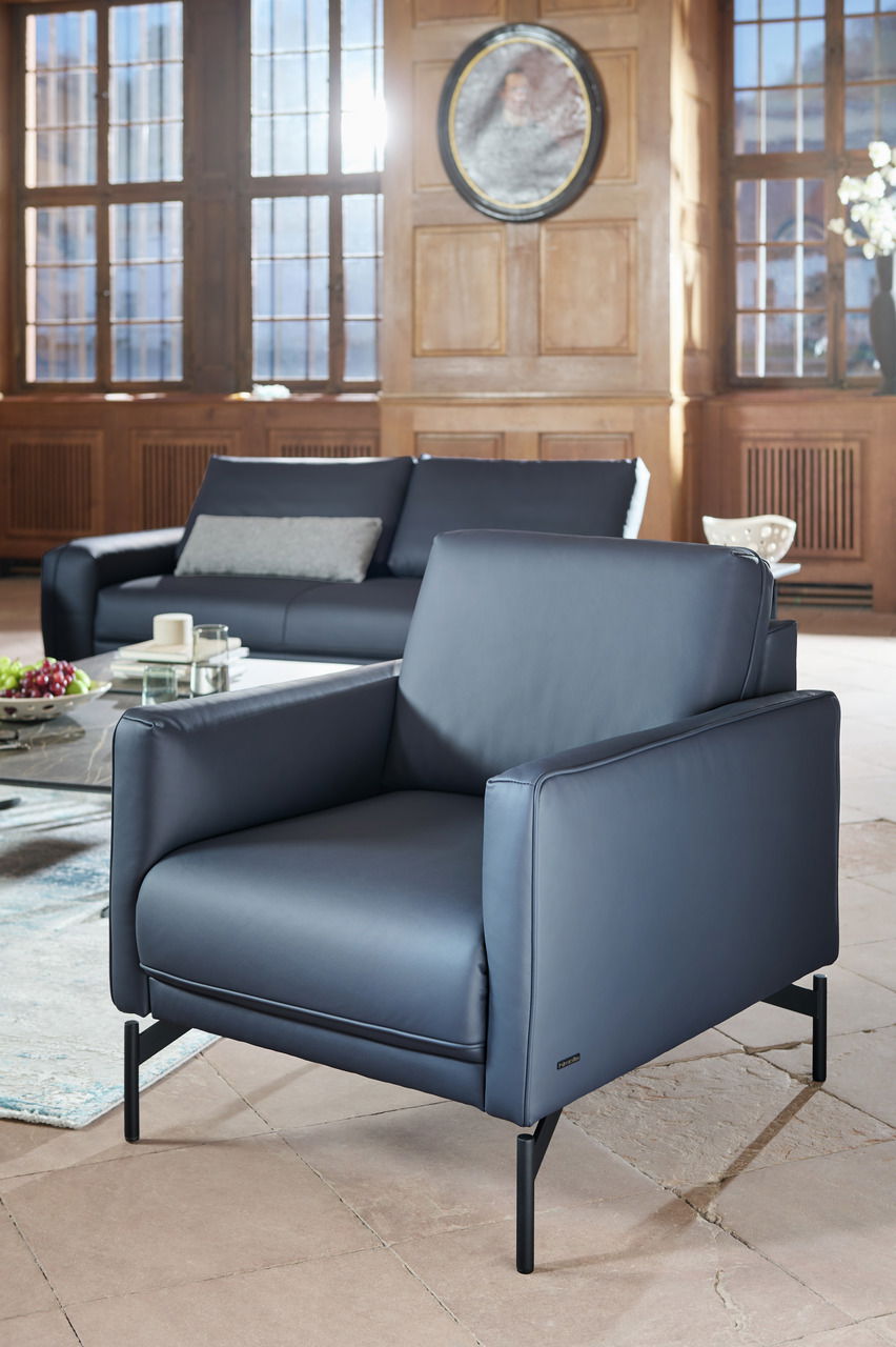 Ambiente Sessel 1360 NOVA