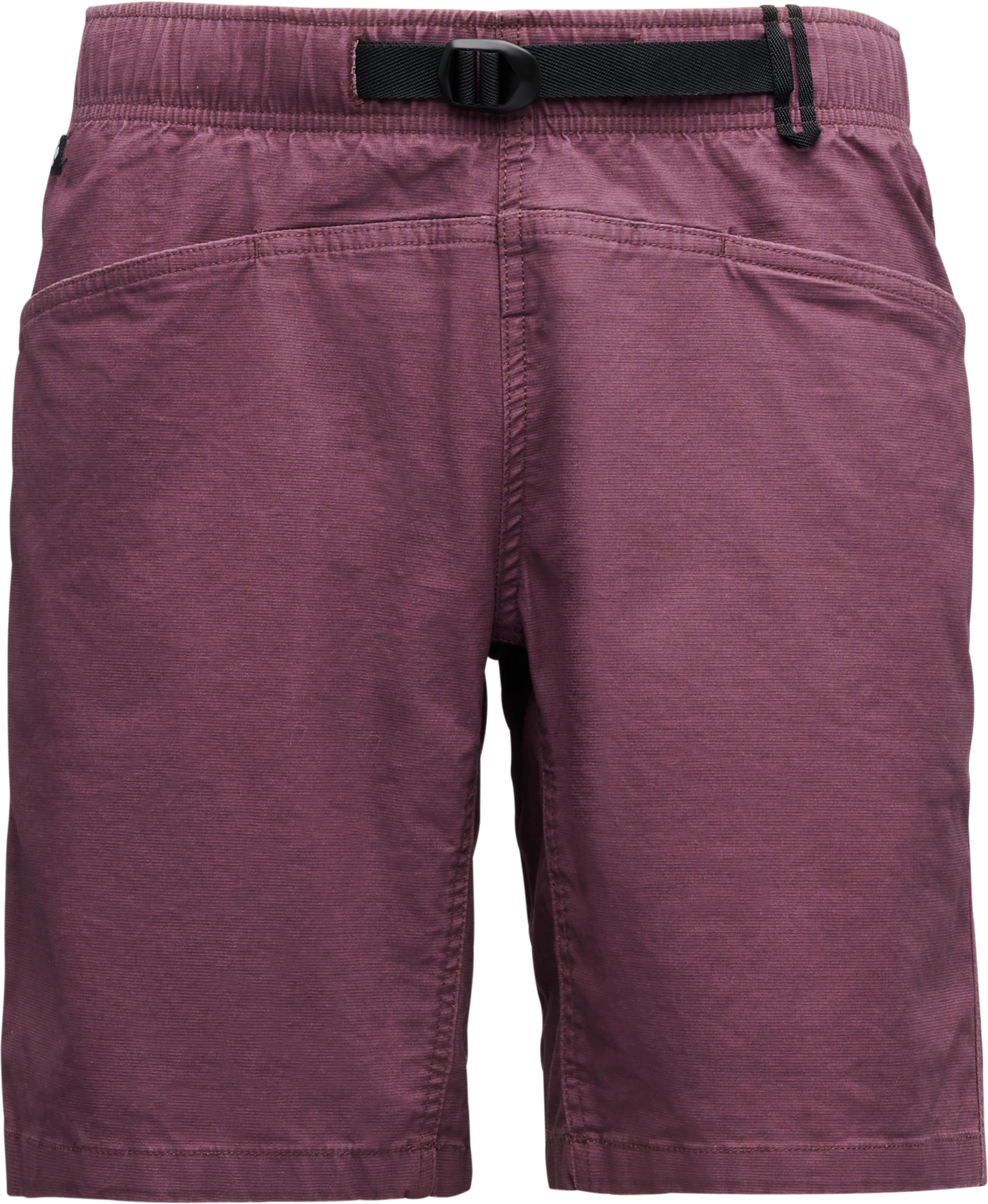 Black Diamond Ethos Shorts M's