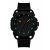 Luminox ICE-SAR Arctic 1000 Series XL.1003