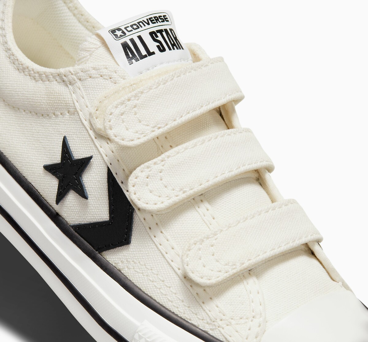 CONVERSE<br>Tênis Star Player 76 3V