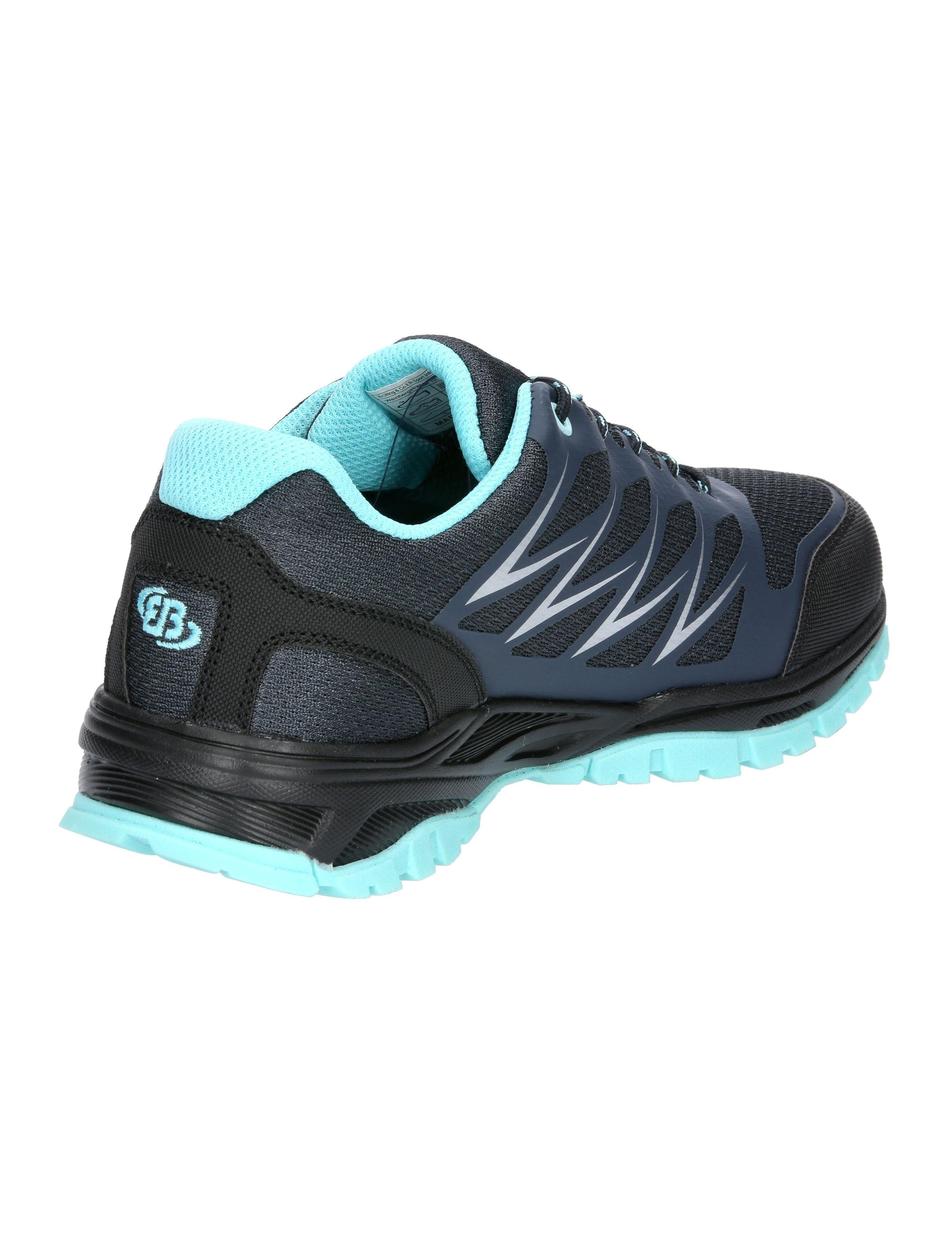Outdoorschuh Norwalk