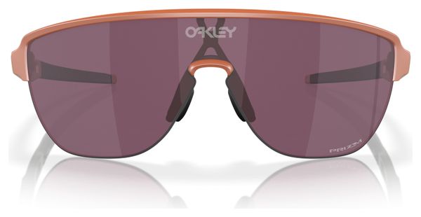 Lunettes Oakley Corridor Chrysalis Collection/ Prizm Black/Ref : OO9248-1342
