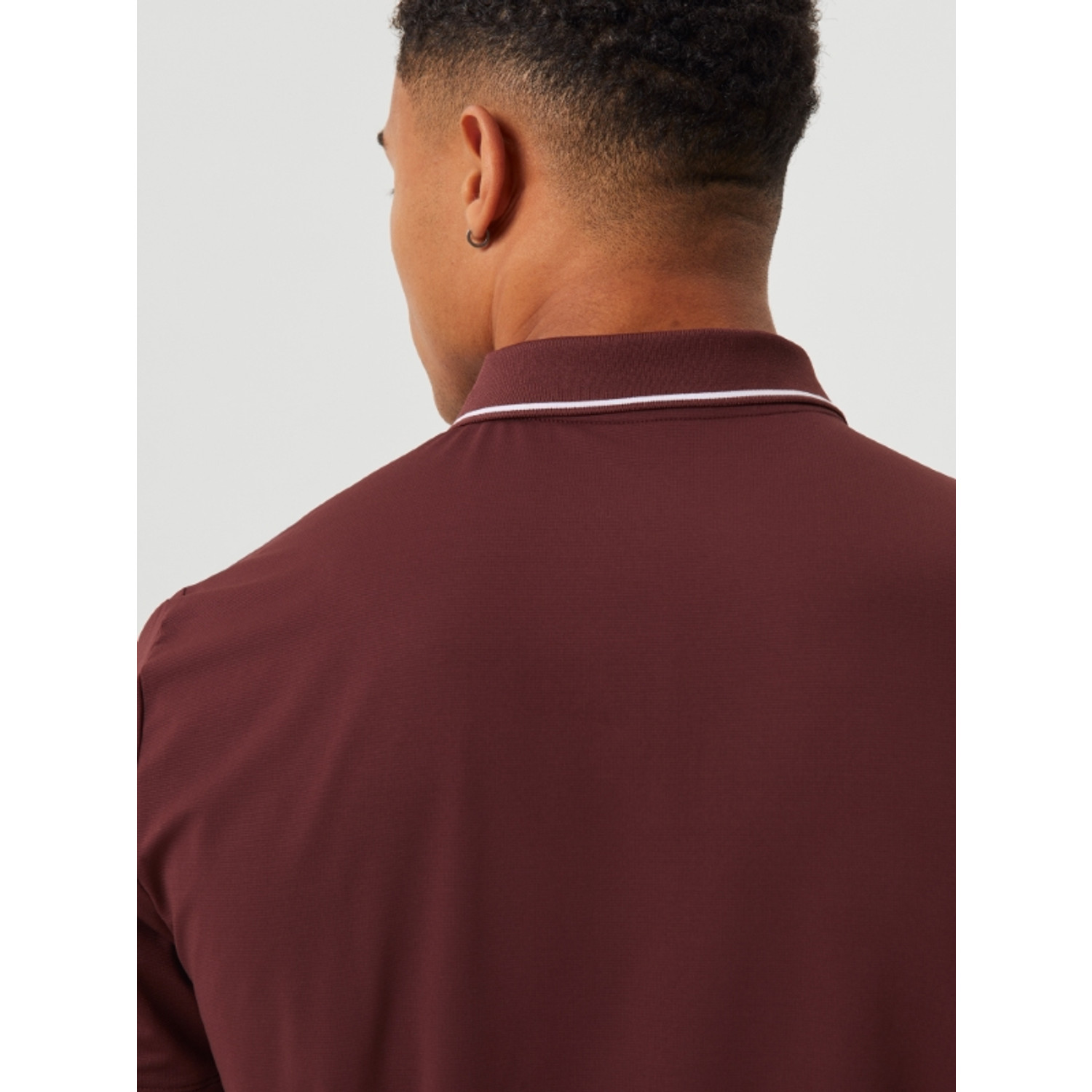 Björn Borg Ace Light Polo Set Heren