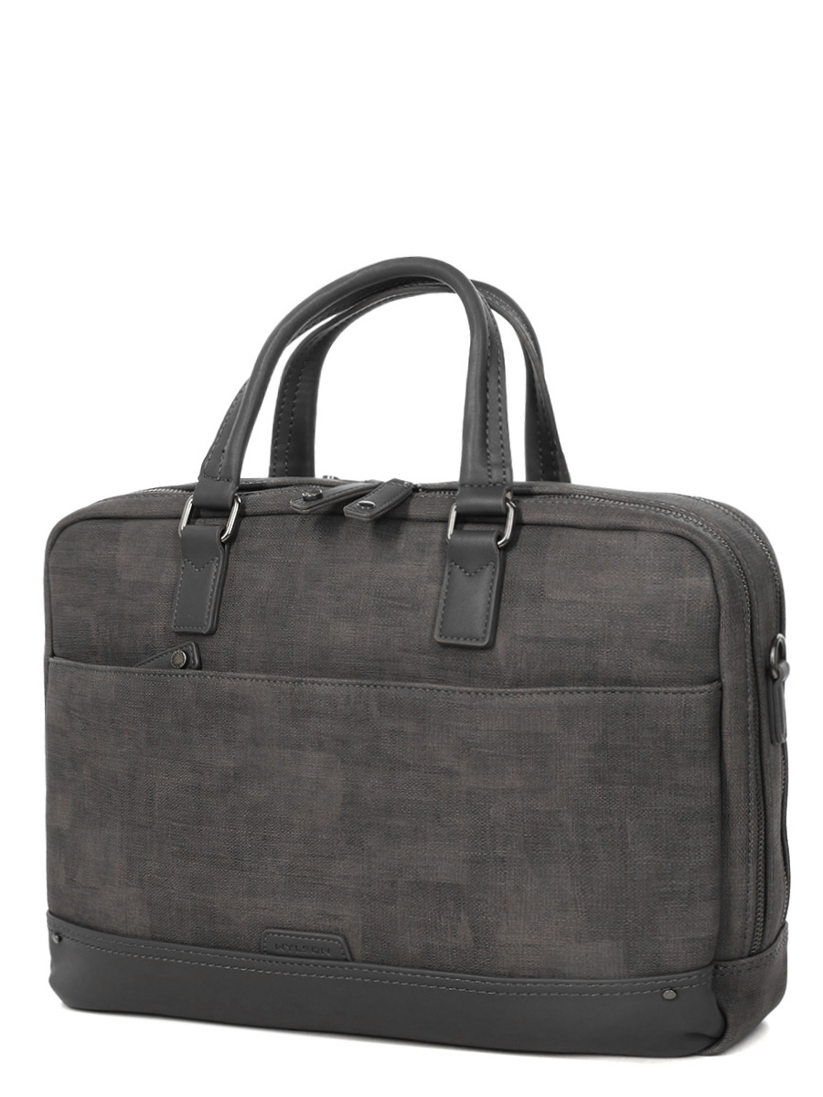 Sacoche ordinateur Wylson Atlas 15 pouces