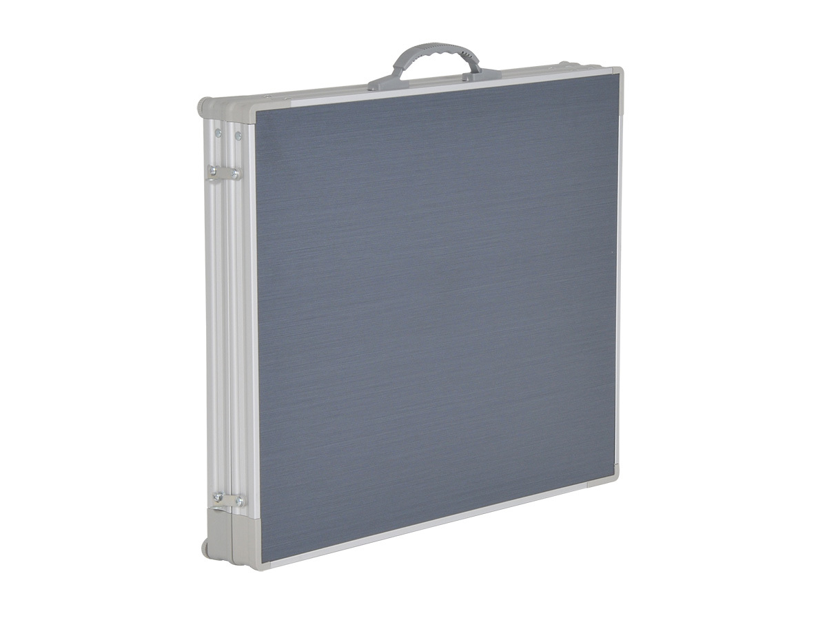 Obelink Veneto Quick kast
