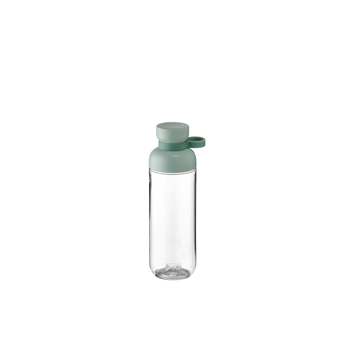 Mepal Vita Water bottle 700 ml Nordic sage