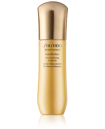 Shiseido Benefiance NutriPerfect Pro-Fortifying Softener 150ml