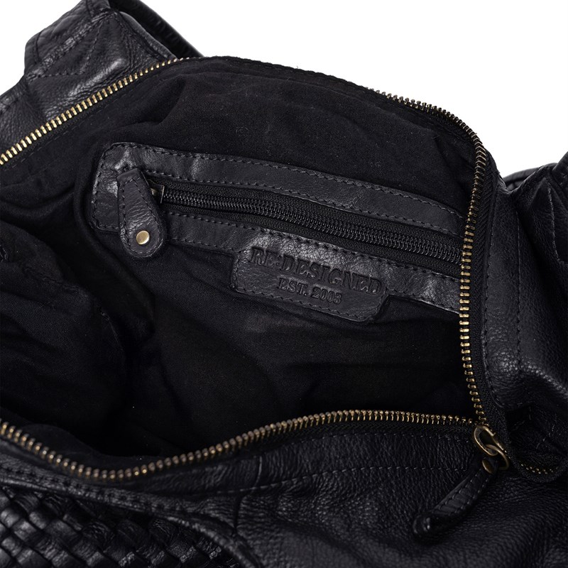 RE:DESIGNED<br>Crossbody Jenne Big