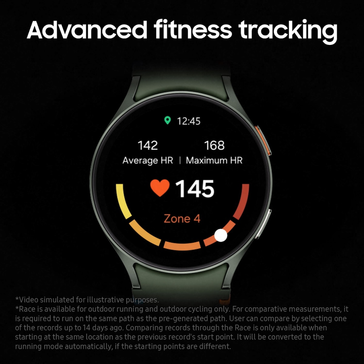 Galaxy Watch 7 44mm BT (silver)