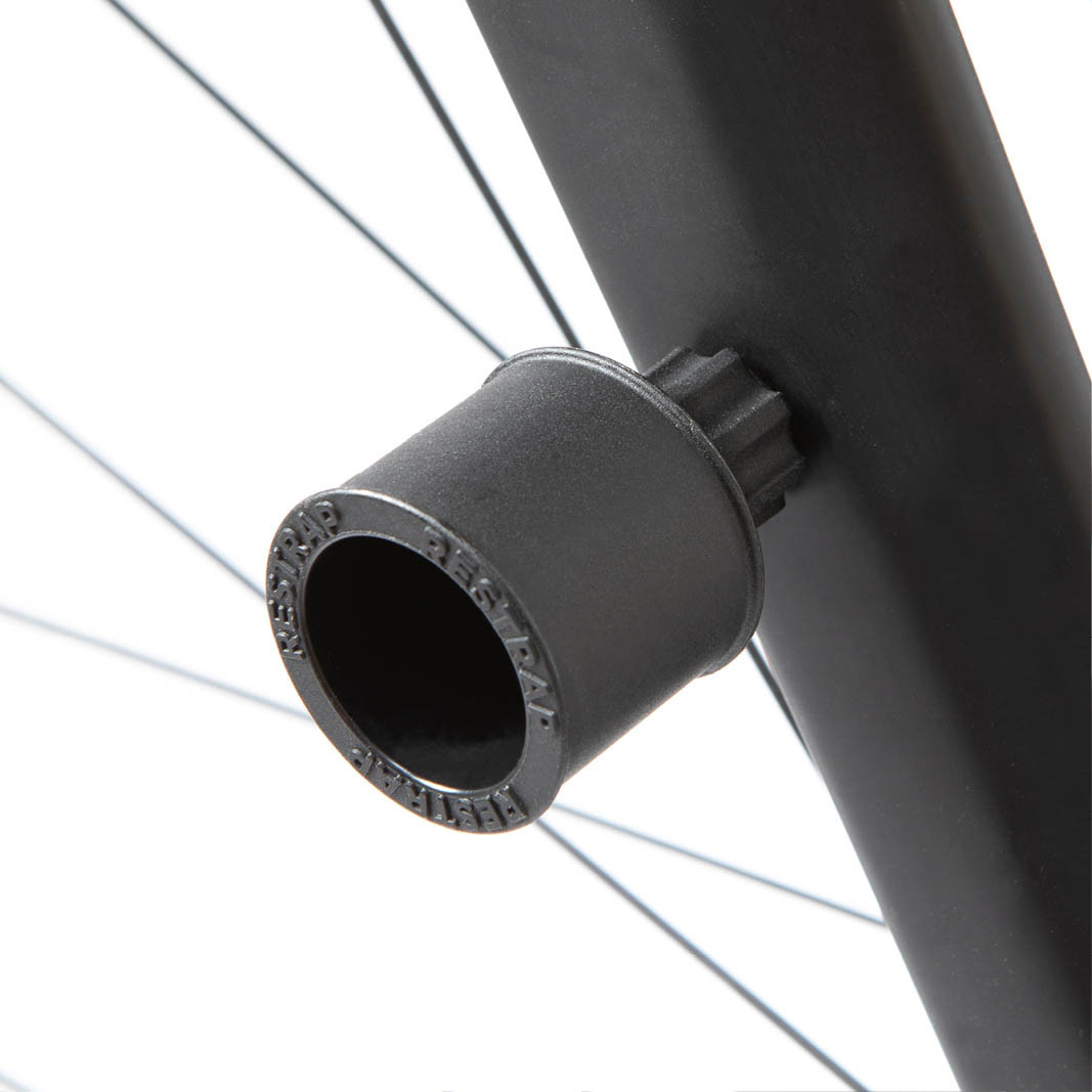 Restrap Light Mount til 5mm Gevind