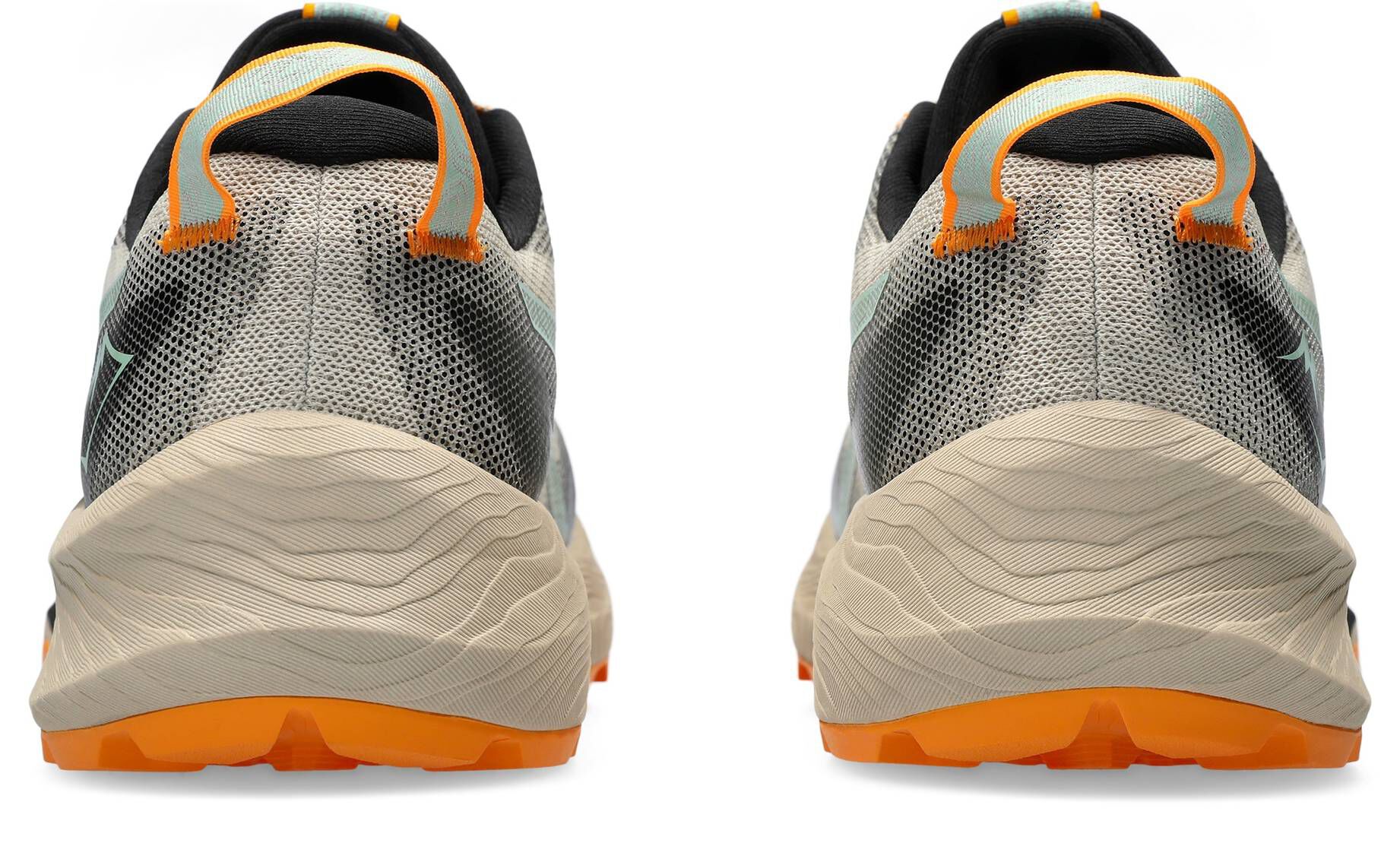 Asics| Herren Trailrunningschuhe GEL-TRABUCO 12