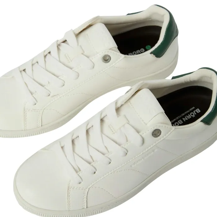 Bjorn Borg Björn Borg T305 CLS BTM Sneakers Heren