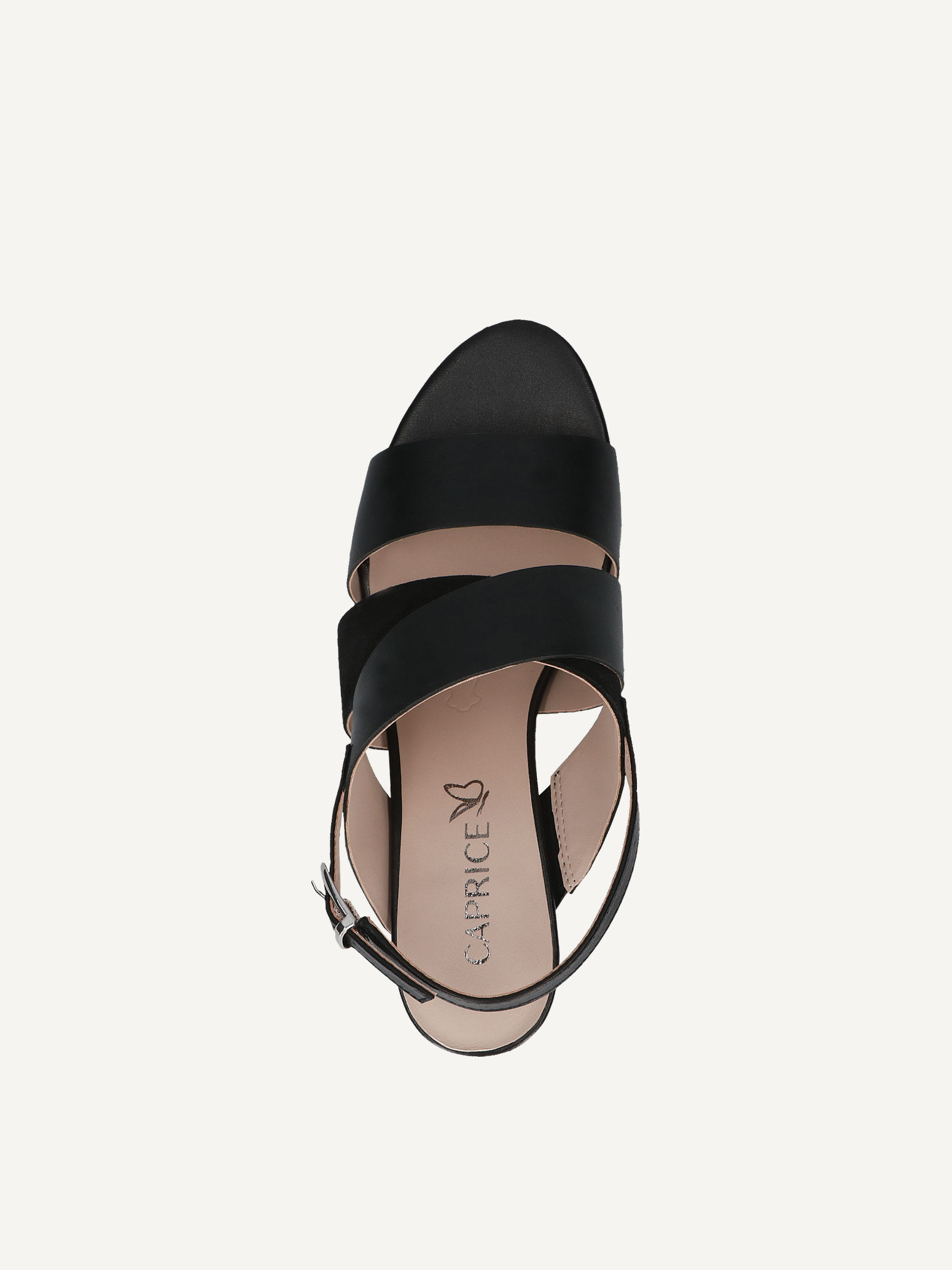 Sandalette