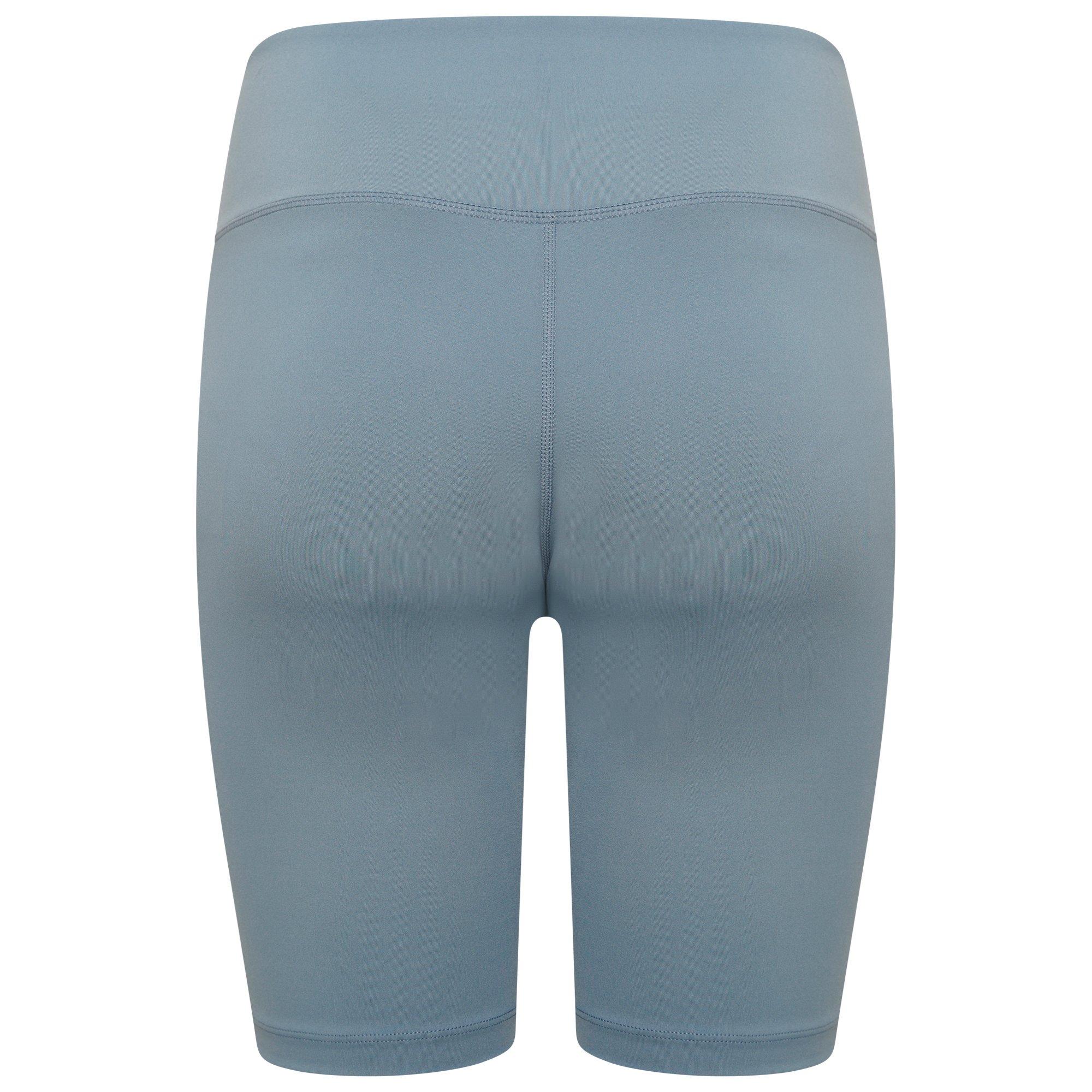 Dare 2b Dare2B Lounge About Lightweight Shorts Womens