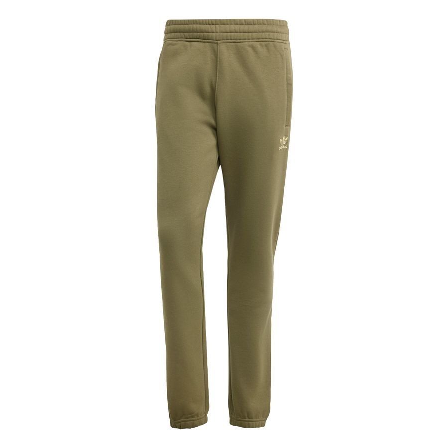 Adidas Original Pantalon Trèfle Essentials