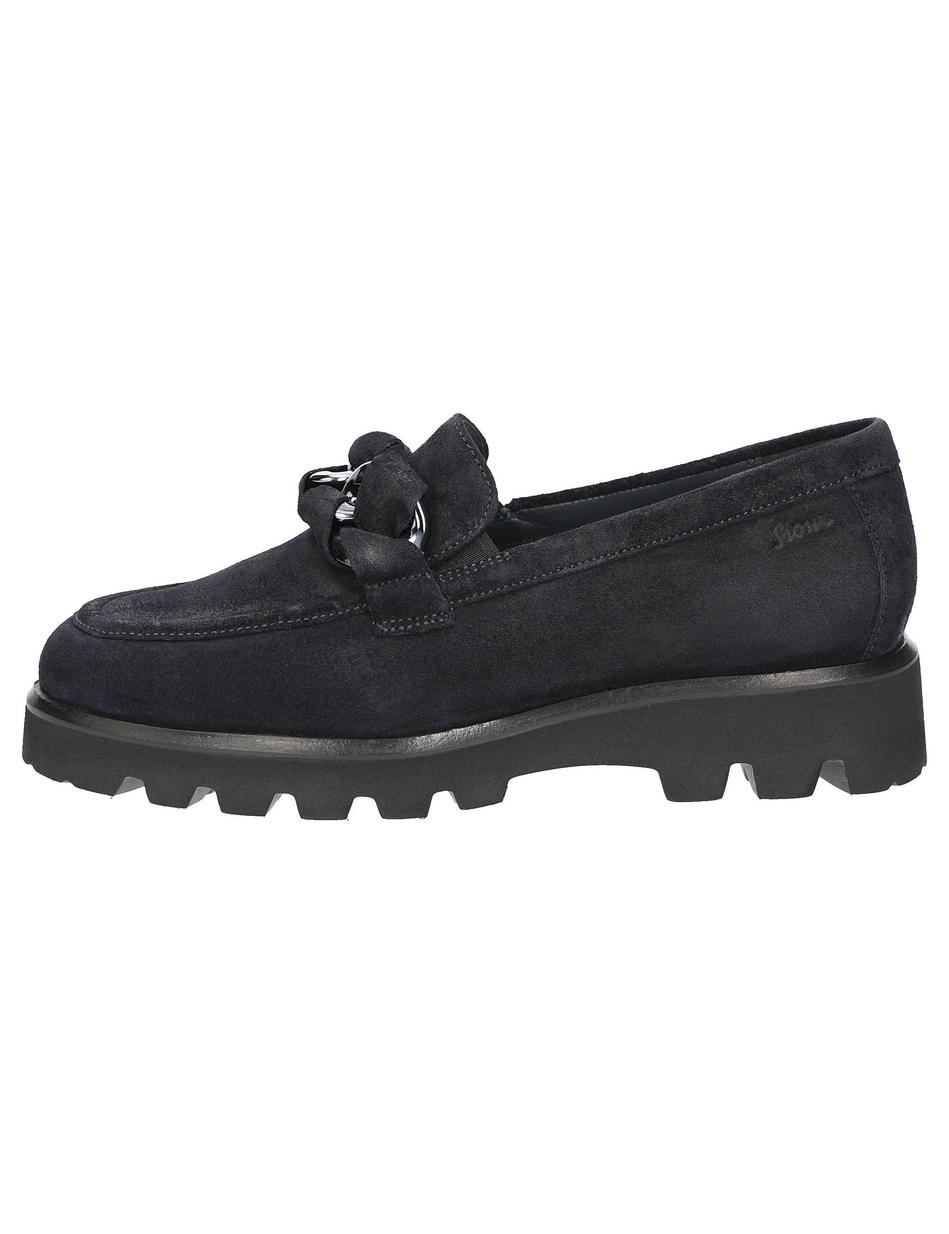 Slipper Meredira-727-H