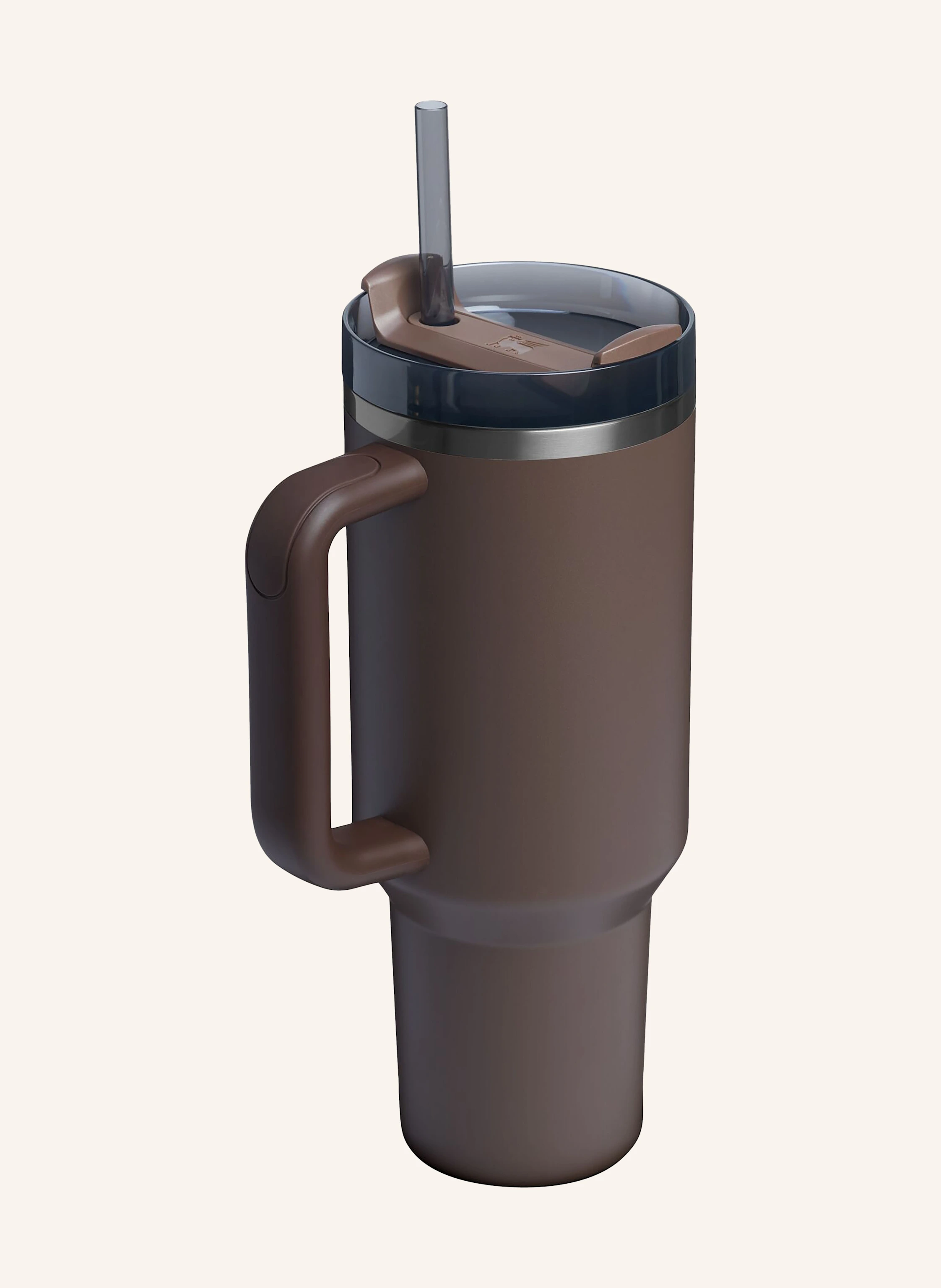 STANLEY Thermobecher THE QUENCHER H2.0 FLOWSTATE™