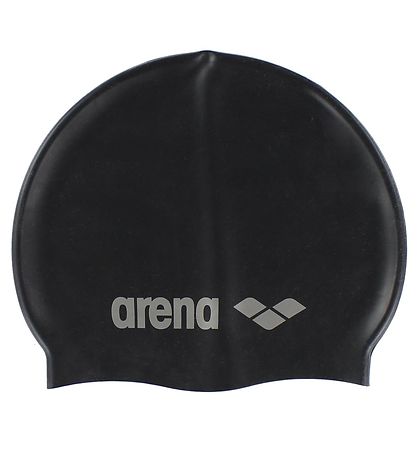 Arena Bådeh?tte - Training - Sort