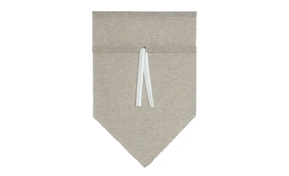 Kuvertstore 45 cm