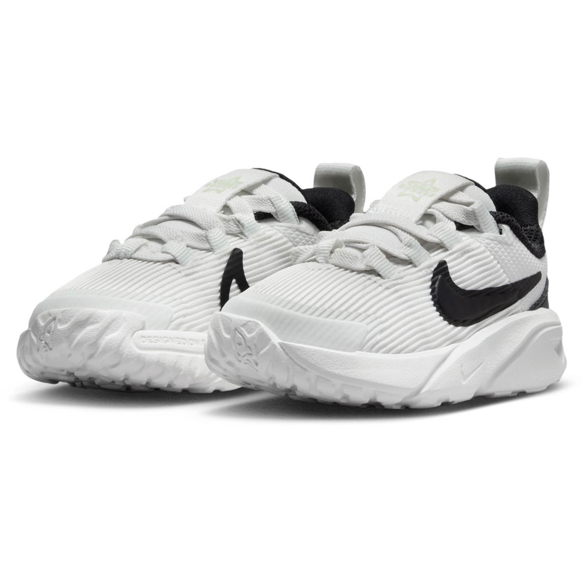 NikeNike Star Runner 4 Baby/Toddler