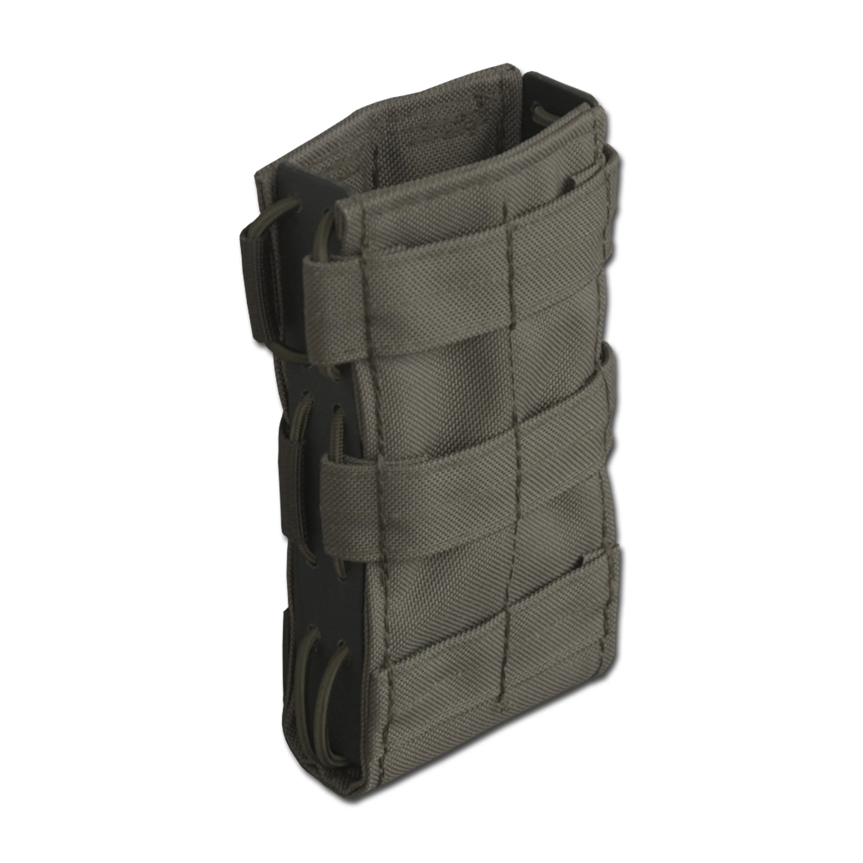 Zentauron -  Schnellzieh-Magazintasche G36