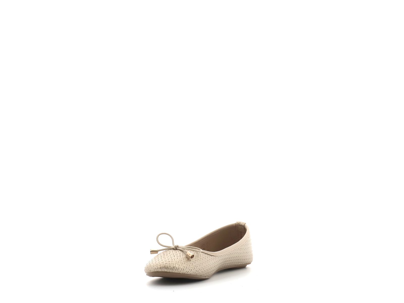 F brand-B825160 Synthétique Or
