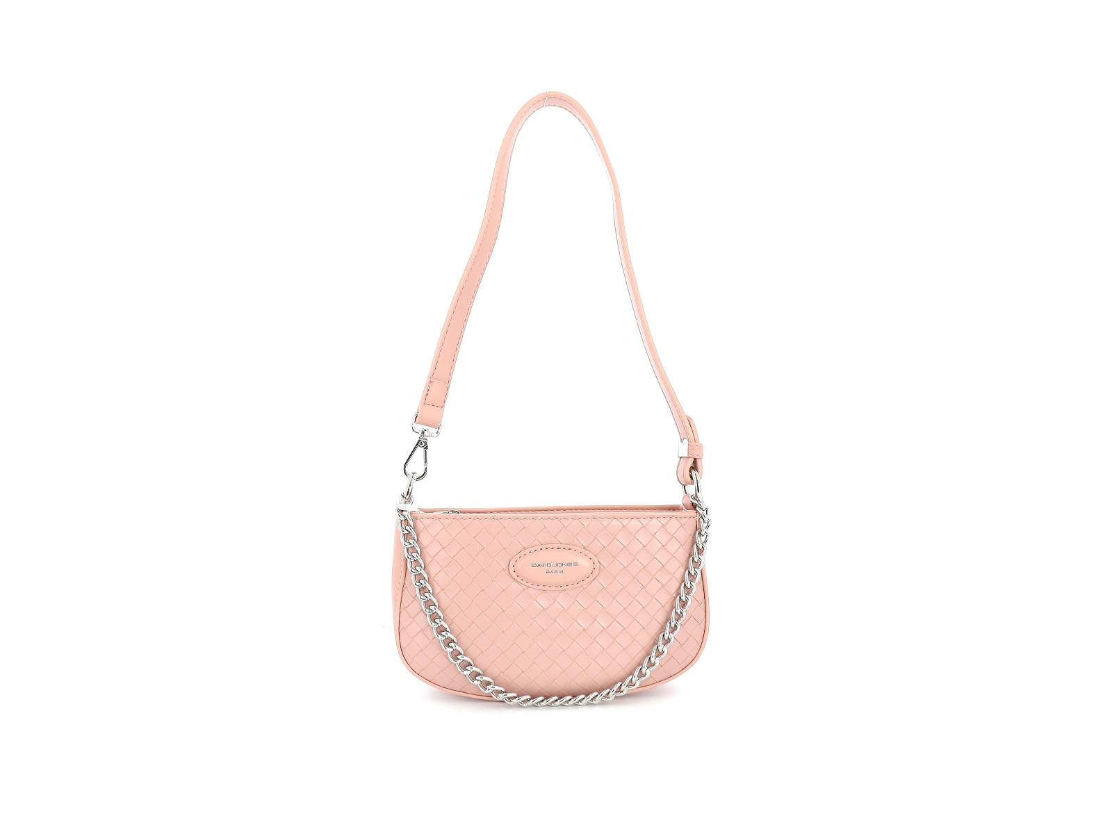 David jones-CM6485 Synthétique Rose