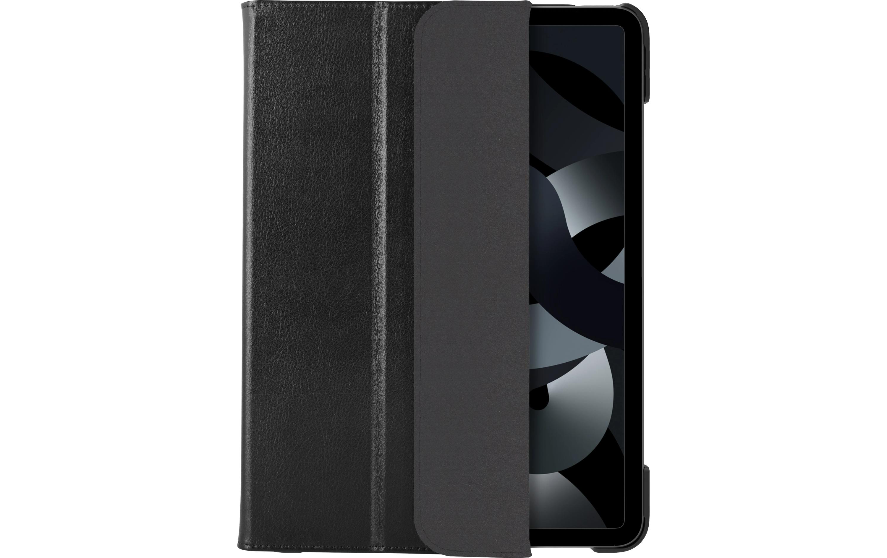 Tablet Book Cover Oslo iPad Air 10.9
