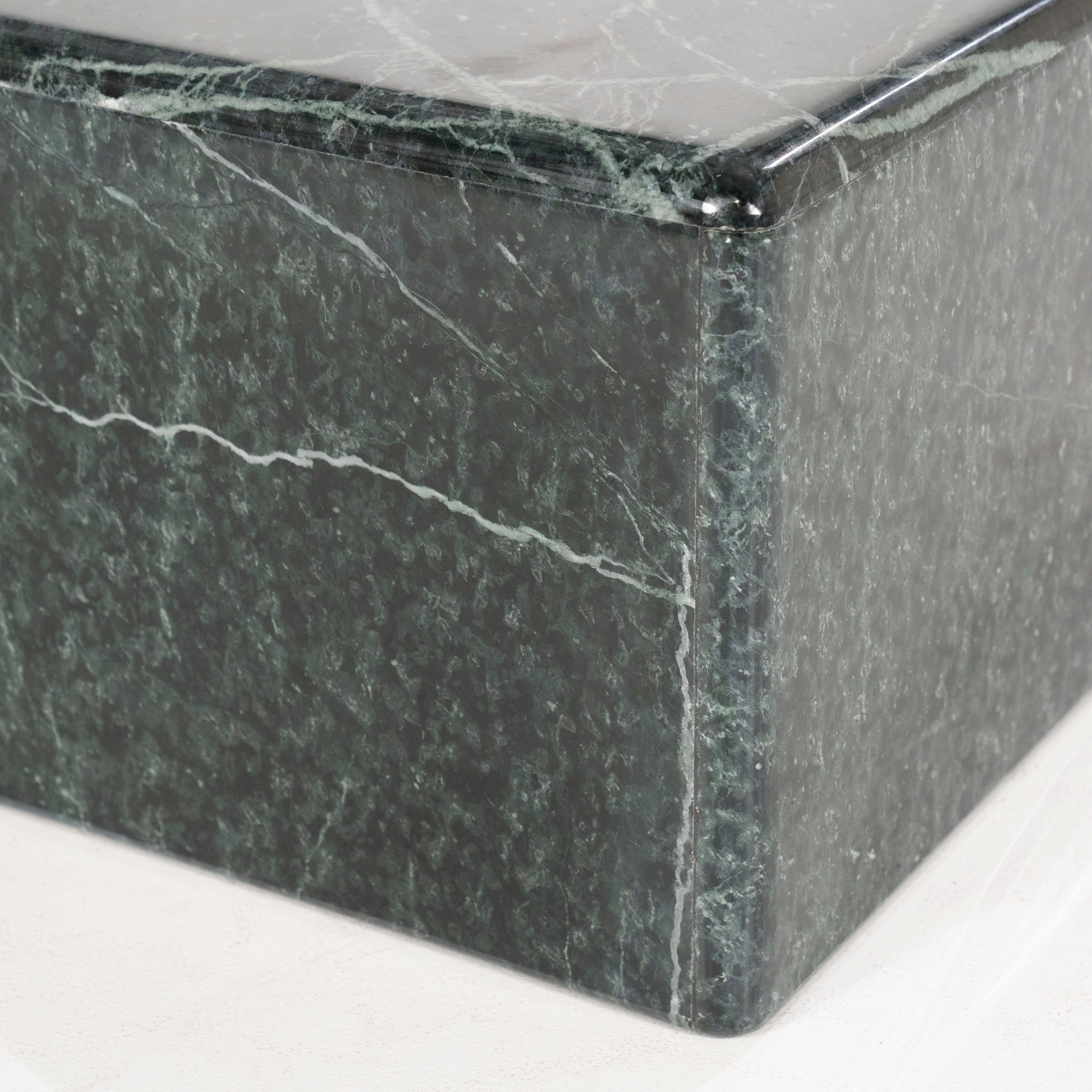 Salontafel 250073 Dice B60 x D60 x H32 cm