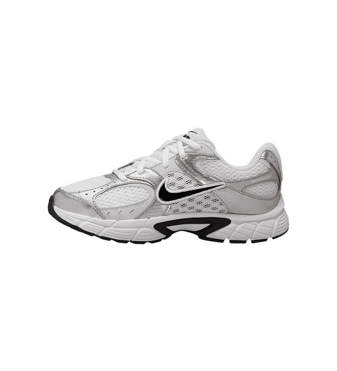 Nike V5 RNR HQ6411-100 WHITE-BLACK-VAST-GREY-COLLEGE