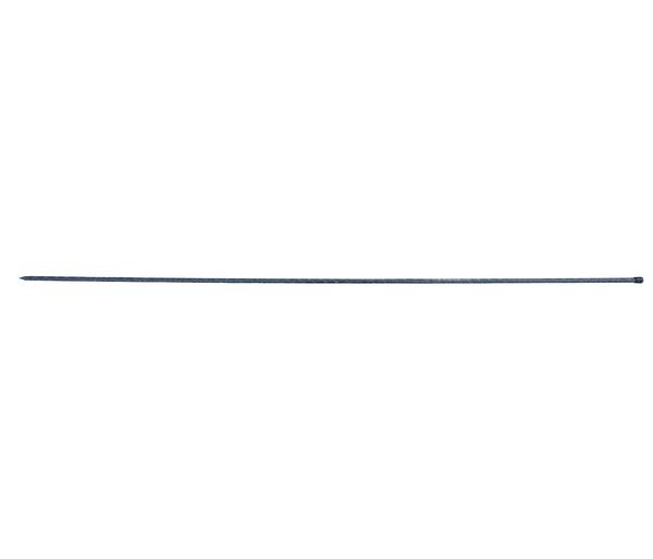 Dehner Fiberglas-Pflanzenstab