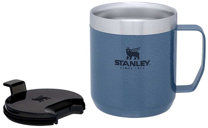 Legendary Camp Mug 0,35 l termokop