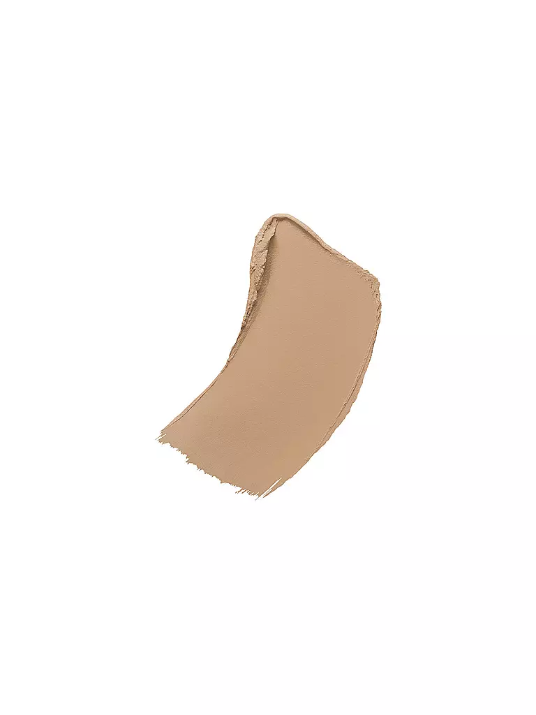 LANCÔME Make Up - Teint Idole Ultra Wear Stick ( 330/N035 Bisque )  beige