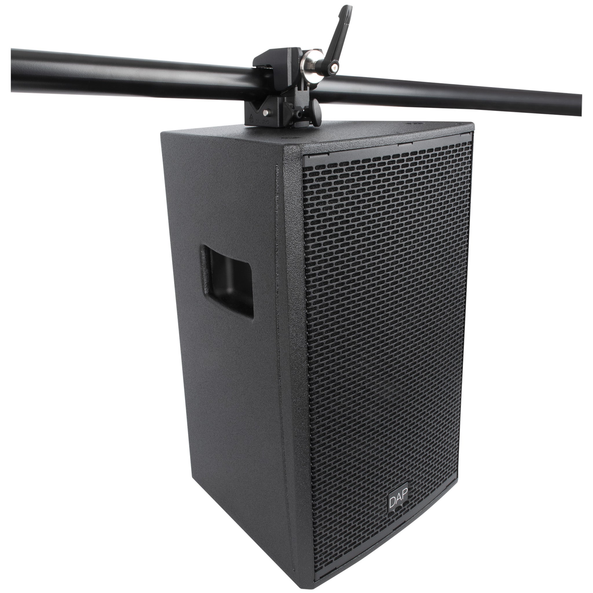 DAP NRG-10 passieve 10 inch fullrange speaker