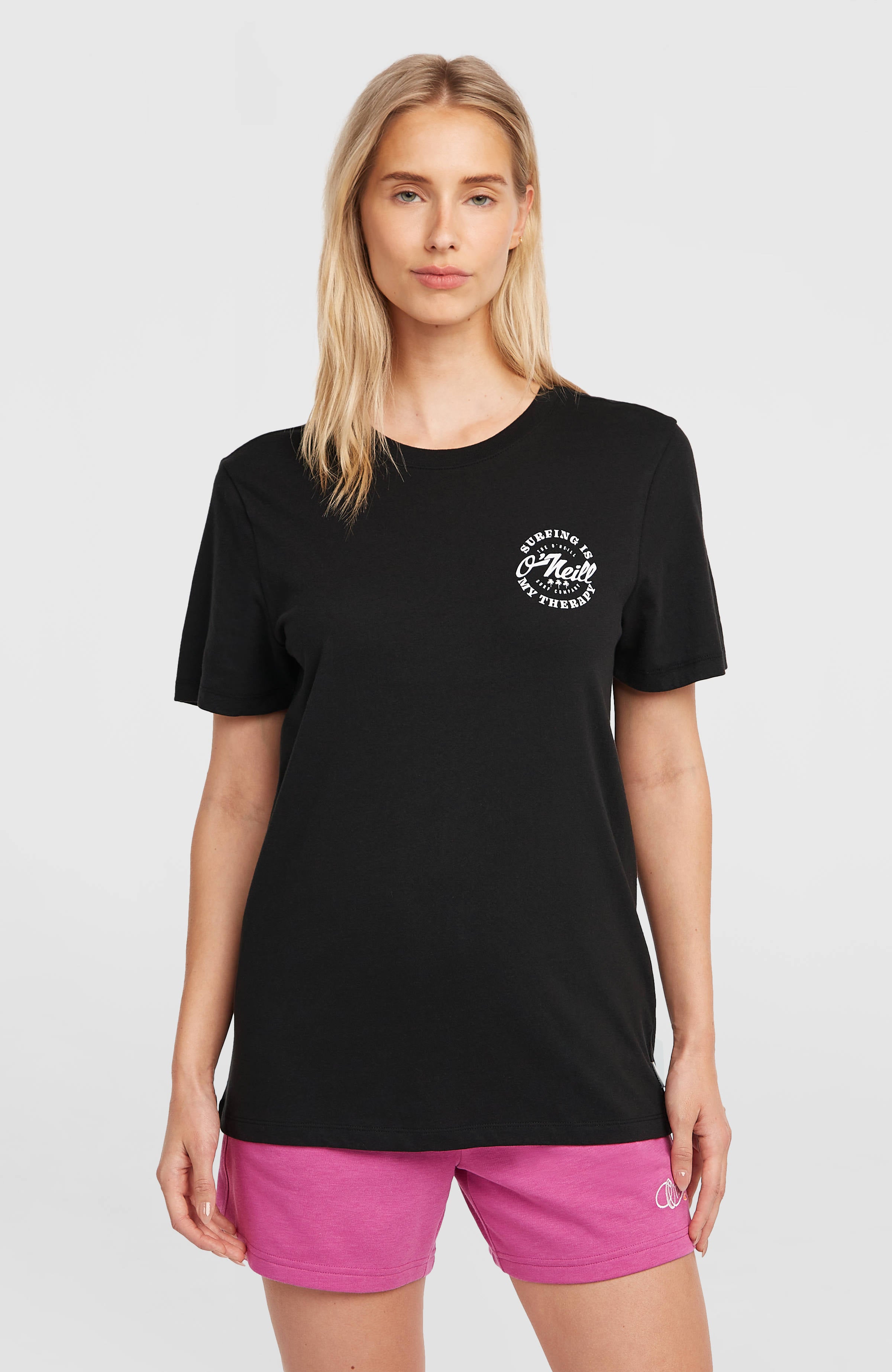 O'Neill Graphic T-shirt