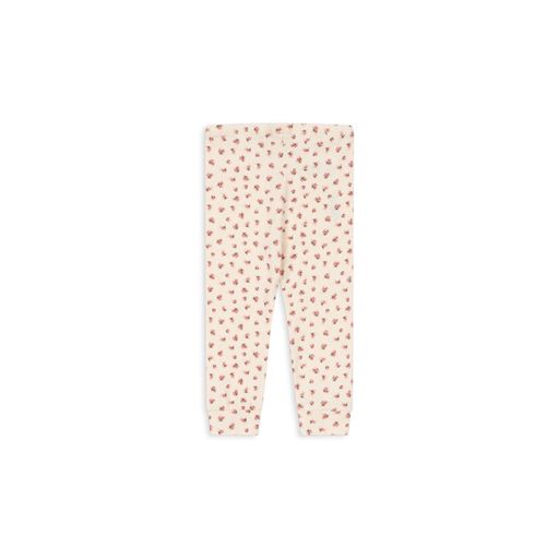 Konges Sløjd Basic Bukser, Bloomie, 74 cm