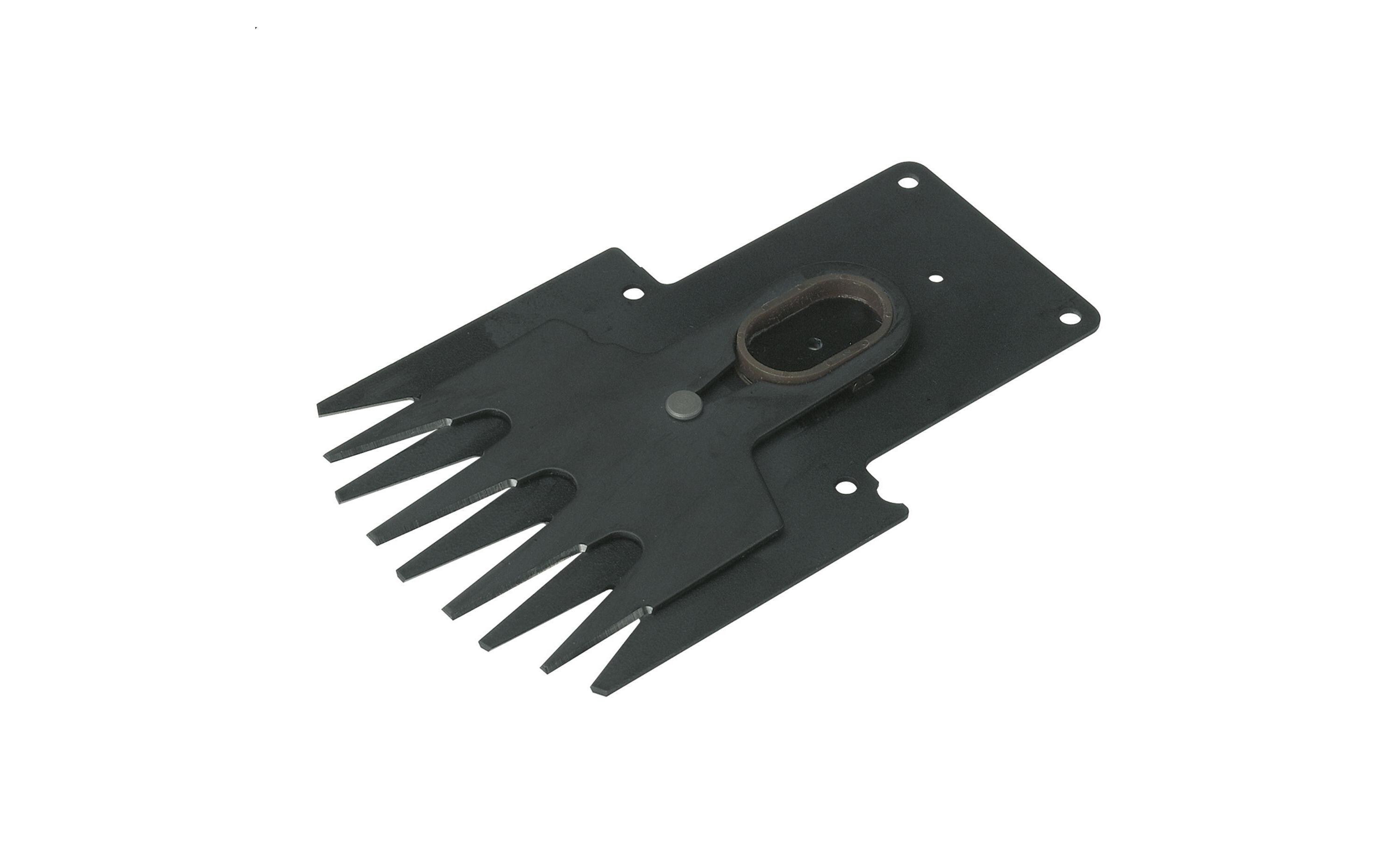 Gras- und Buchsmesser für ClassicCut, ComfortCutErsatzmesser