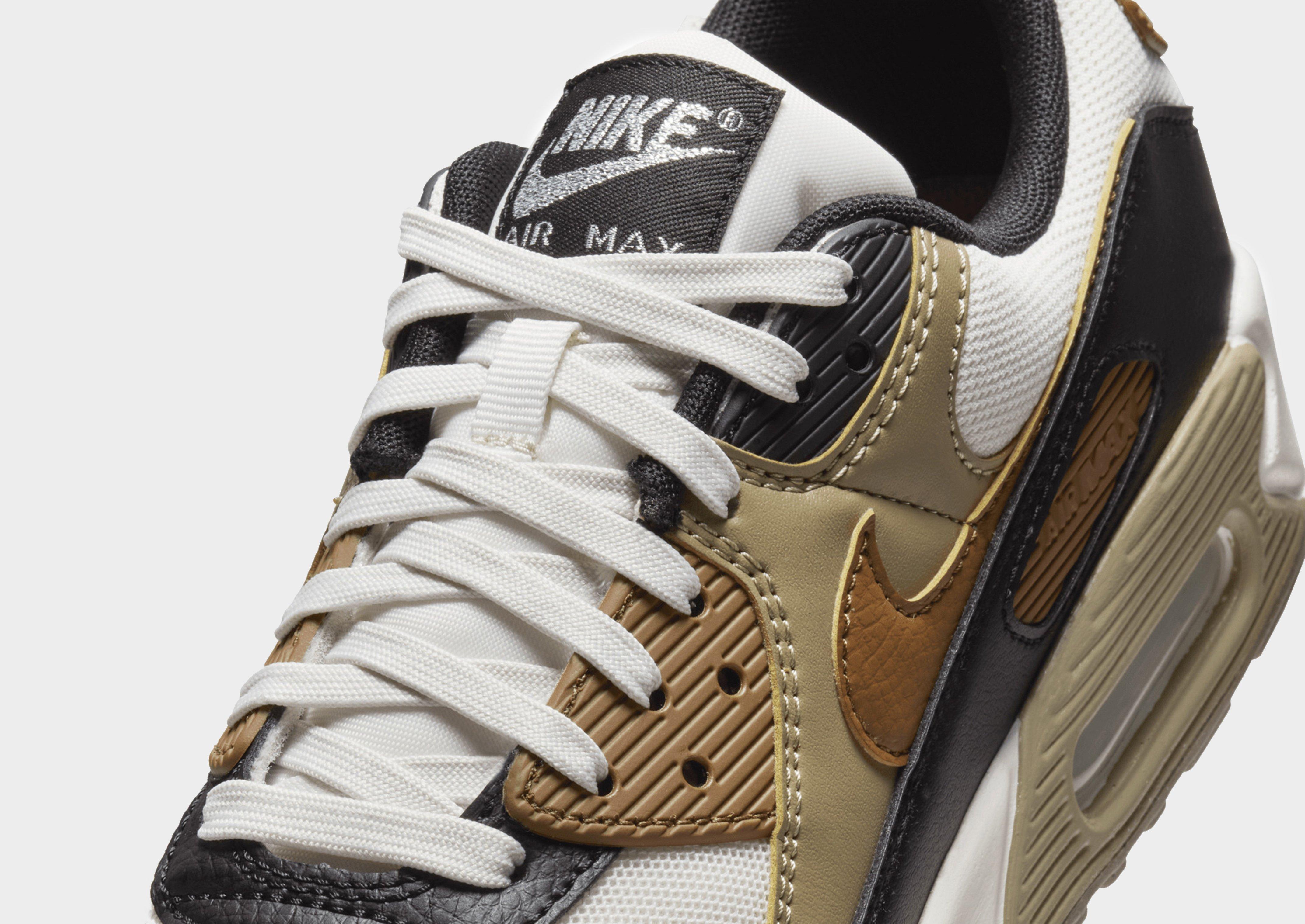 Nike WOMEN'S SHOES AIR MAX