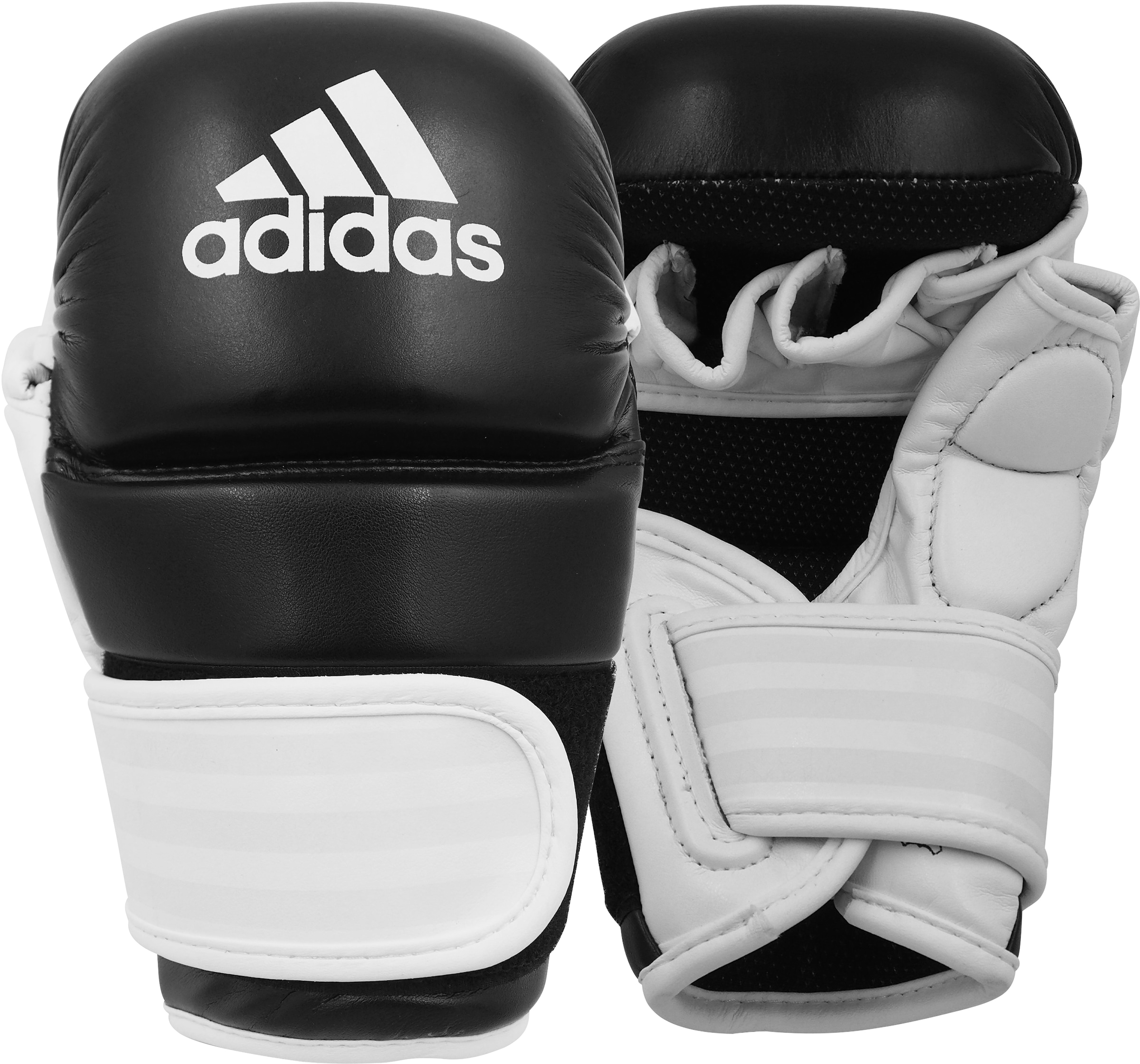 adidas Performance MMA-Handschuhe »Training Grappling Cloves«