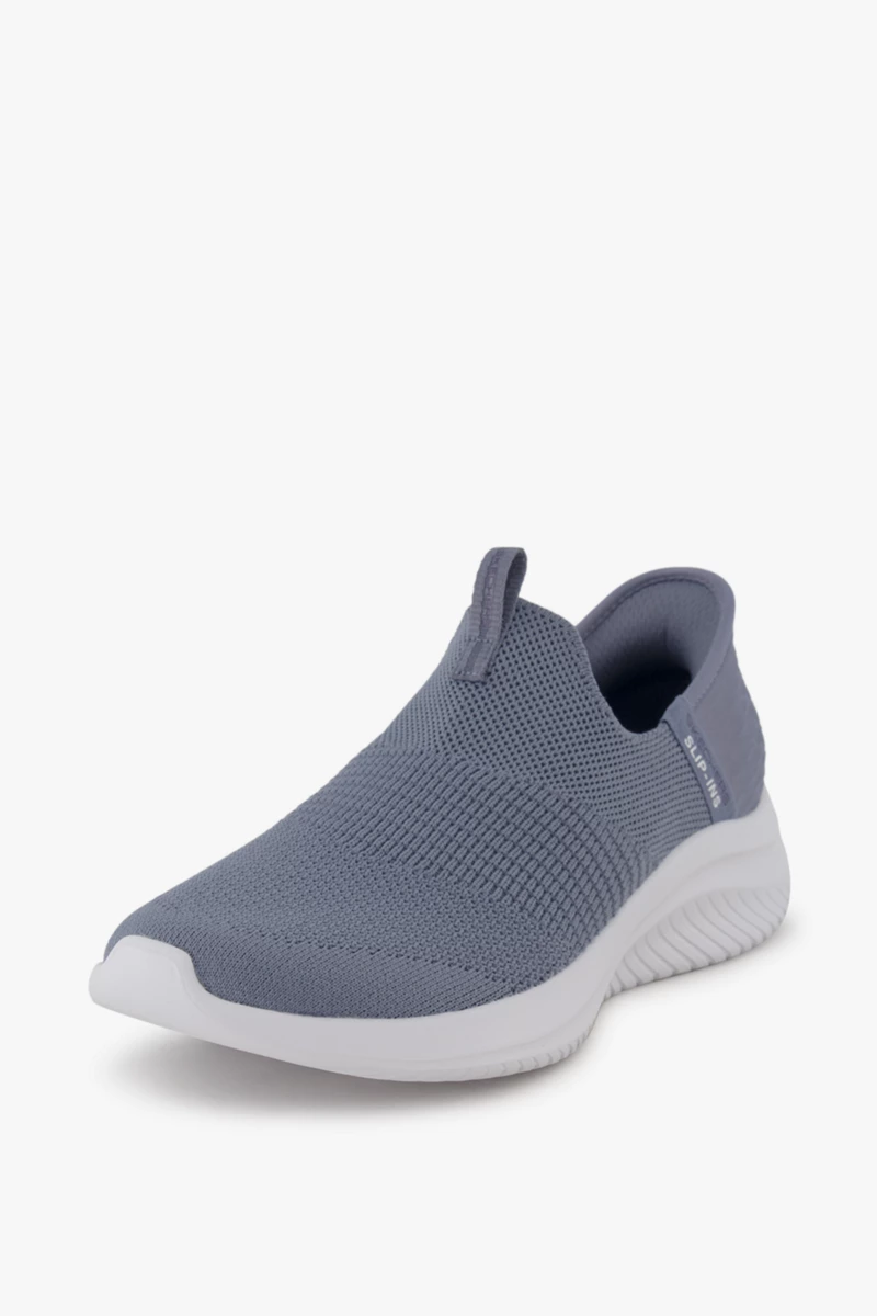 Skechers Ultra Flex 3.0 Damen Sneaker