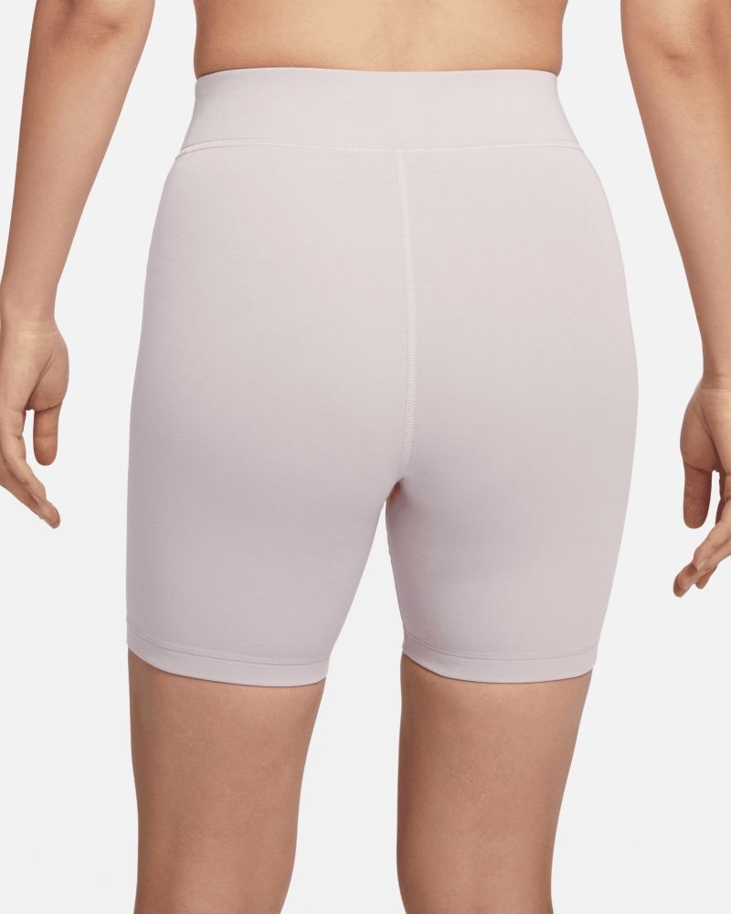 Cuissard Nike Sportswear pour femme