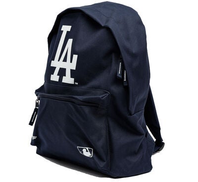 New Era MLB Pack 2018 Ryggsekk