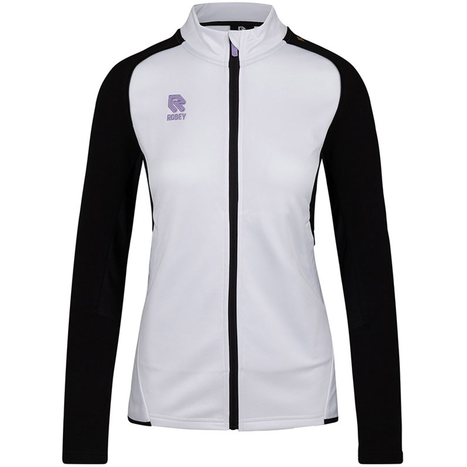 Robey Forward Trainingspak Dames