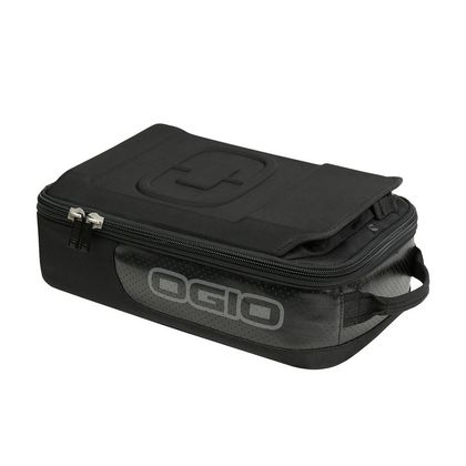 Sac à lunettes Ogio STEALTH - Noir