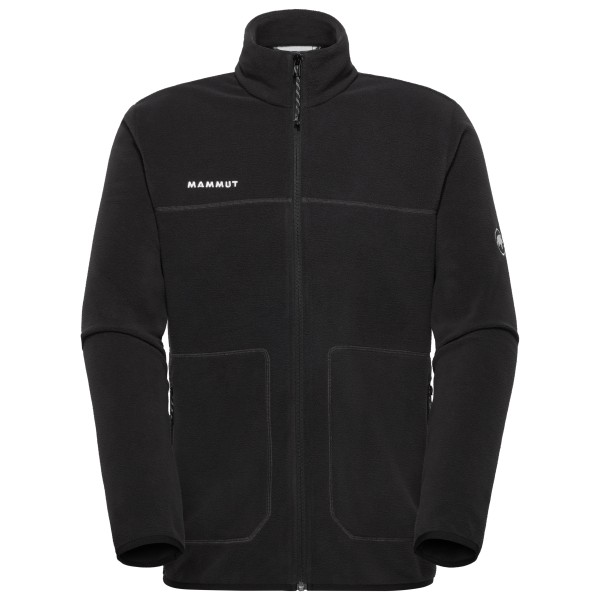 Mammut - Innominata Light ML Jacket - Veste polaire