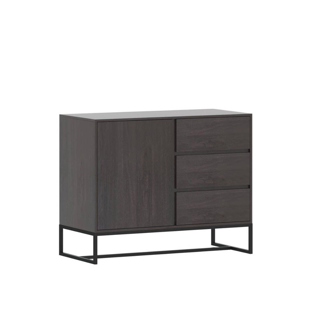 commode Toscane