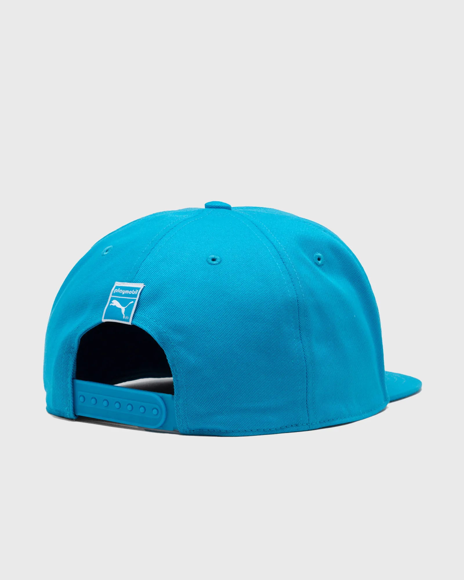Puma x PLAYMOBIL Flatbrim