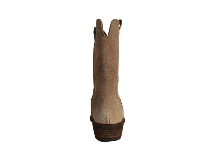4 Rebels R2403 taupe